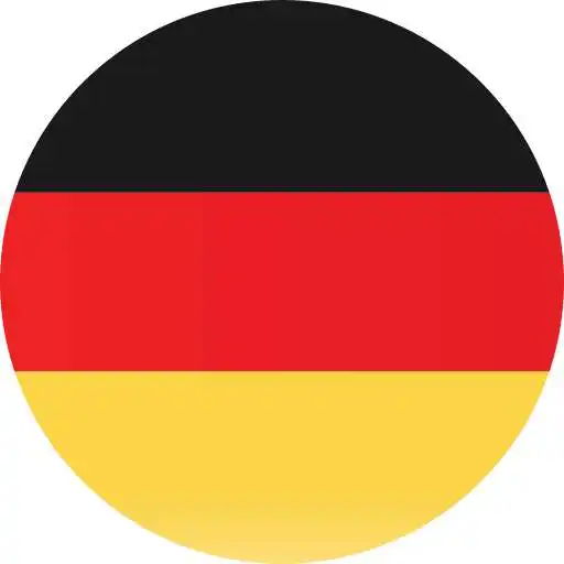 Play leben in deutschland 2019 APK