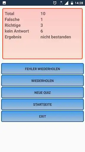 Play leben in deutschland 2019 as an online game leben in deutschland 2019 with UptoPlay