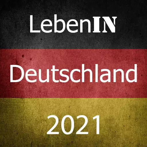 Play Leben in Deutschland 2022 APK