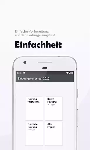 Play Leben in Deutschland 2022  and enjoy Leben in Deutschland 2022 with UptoPlay