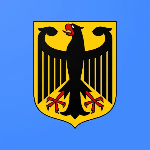 Play LEBEN IN DEUTSCHLAND APK