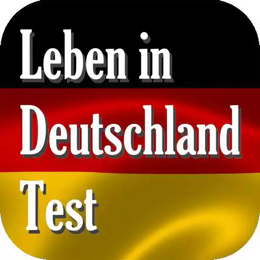 Play Leben in Deutschland Test APK Play Leben in Deutschland Test APK