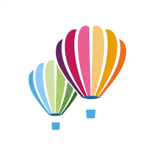 Play Lebensfreude: Mindset  Health APK
