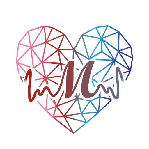 Play Lebensfreude Tagesmotivation APK