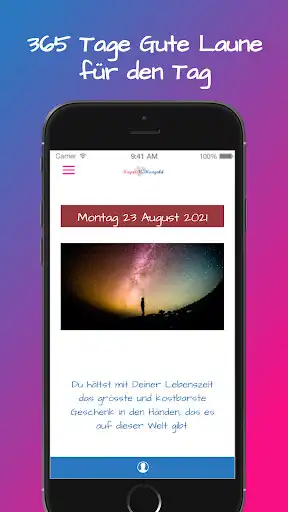 Play Lebensfreude Tagesmotivation and enjoy Lebensfreude Tagesmotivation with UptoPlay Play Lebensfreude Tagesmotivation and enjoy Lebensfreude Tagesmotivation with UptoPlay