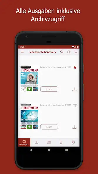Play LebensmittelHandwerk  and enjoy LebensmittelHandwerk with UptoPlay