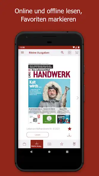 Play LebensmittelHandwerk as an online game LebensmittelHandwerk with UptoPlay