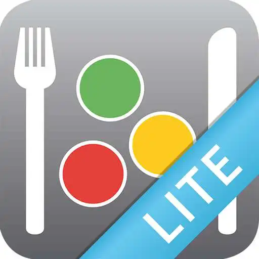 Play Lebensmittel-Intoleranzen Lite APK
