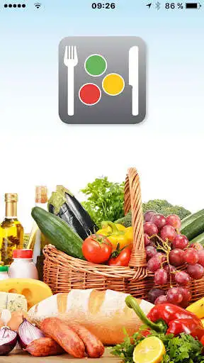 Play Lebensmittel-Intoleranzen Lite  and enjoy Lebensmittel-Intoleranzen Lite with UptoPlay