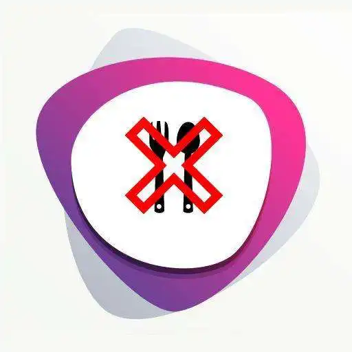 Play Lebensmittelwarnung APK