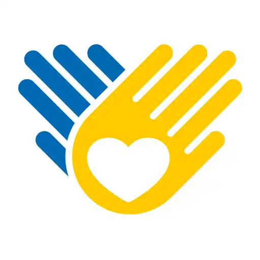 Play Lebensretter BKK Pfalz APK