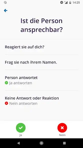 Play Lebensretter BKK Pfalz as an online game Lebensretter BKK Pfalz with UptoPlay