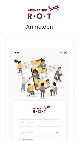 Play Lebensstil by Passauer Wolf  and enjoy Lebensstil by Passauer Wolf with UptoPlay