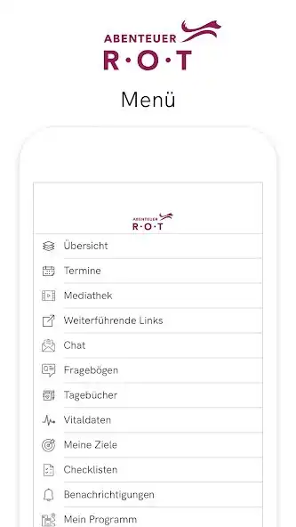 Play Lebensstil by Passauer Wolf as an online game Lebensstil by Passauer Wolf with UptoPlay