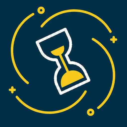 Play Lebenszeitrechner APK Play Lebenszeitrechner APK