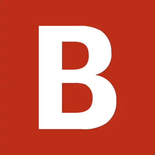Play Le Berry APK Play Le Berry APK