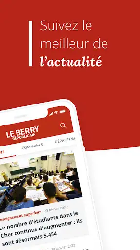 Play Le Berry as an online game Le Berry with UptoPlay