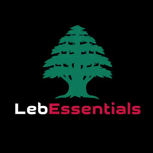 Play Leb Essentials APK
