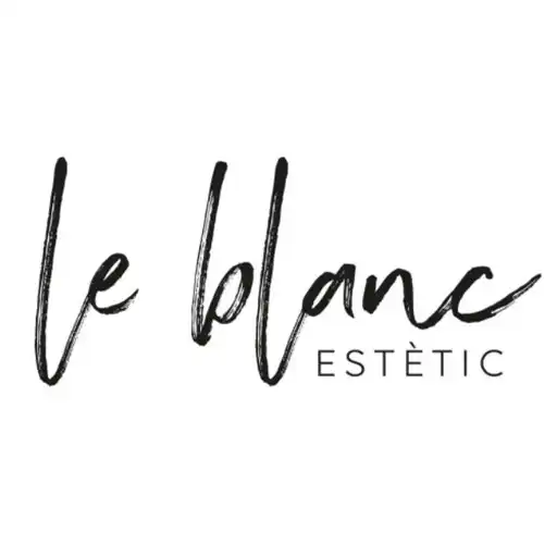 Play Le Blanc Estetic APK