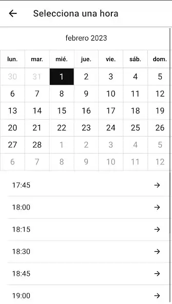 Play Le Blanc Estetic as an online game Le Blanc Estetic with UptoPlay