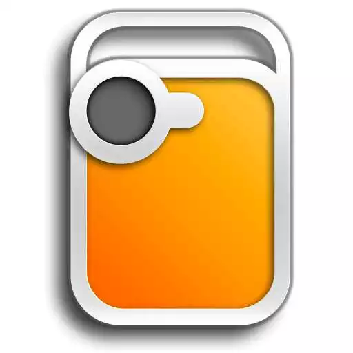 Free play online le Bloc d'Orange APK Free play online le Bloc d'Orange APK