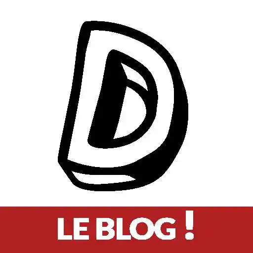 Play Le Blog Destineo APK