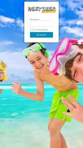 Play Le Blog Destineo  and enjoy Le Blog Destineo with UptoPlay