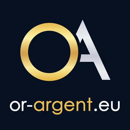 Play Le blog or-argent.eu APK Play Le blog or-argent.eu APK