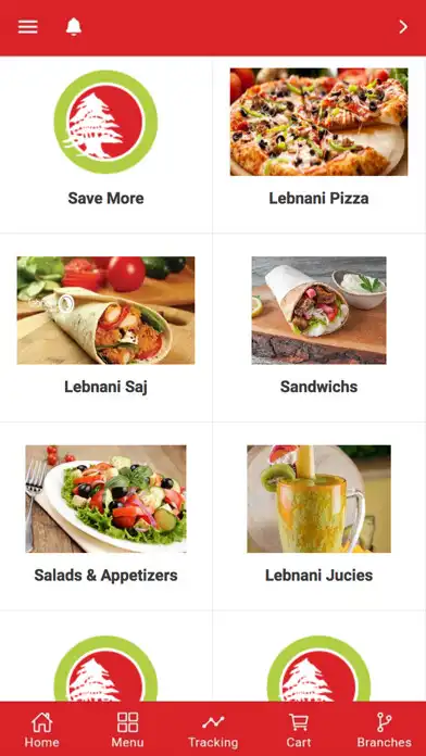 Play Lebnani Snack  and enjoy Lebnani Snack with UptoPlay