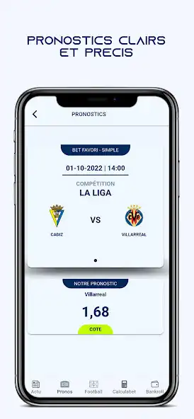 Play Lebonbet as an online game Lebonbet with UptoPlay