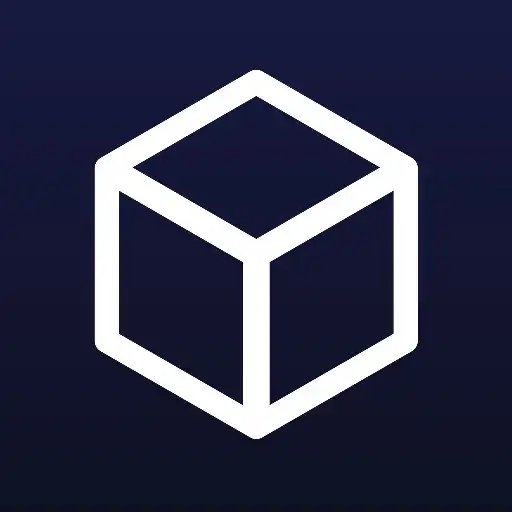 Play leboncoin Emploi Cadres APK