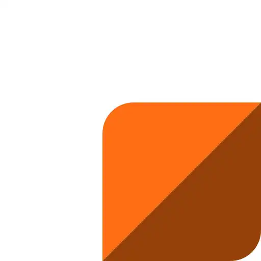 Play leboncoin, petites annonces APK