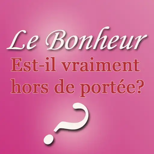 Play Le Bonheur APK