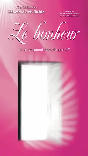 Play Le Bonheur  and enjoy Le Bonheur with UptoPlay