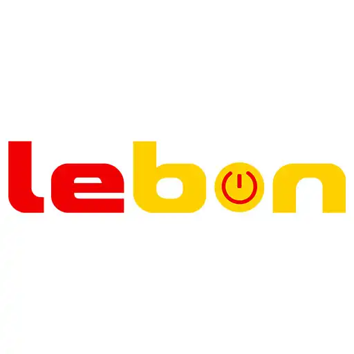 Play Lebon APK