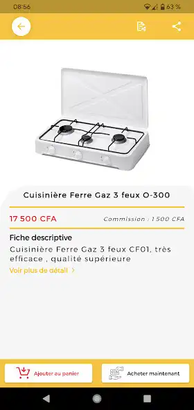 Play Lebon as an online game Lebon with UptoPlay