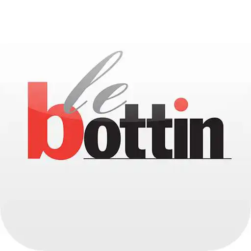 Play Le Bottin APK Play Le Bottin APK