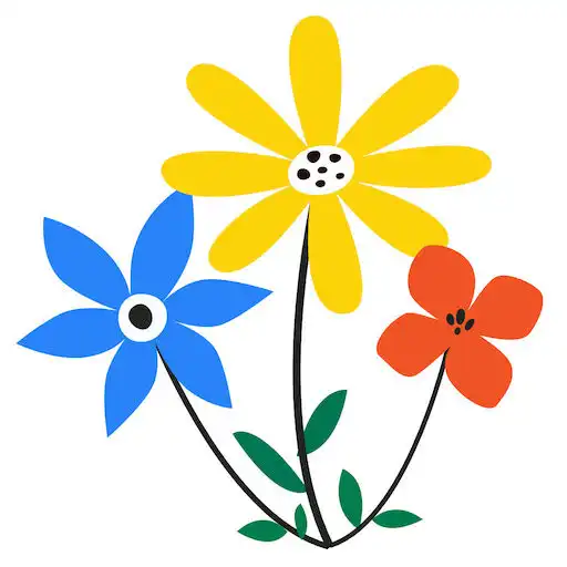 Play Le bouquet APK