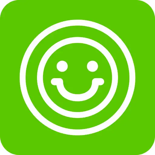 Free play online leBox APK Free play online leBox APK