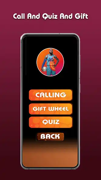 Play lebron james video call Space as an online game lebron james video call Space with UptoPlay