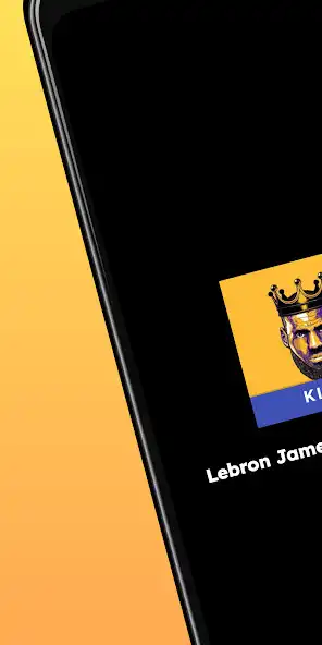 Play LeBron James Wallpapers 4k  and enjoy LeBron James Wallpapers 4k with UptoPlay
