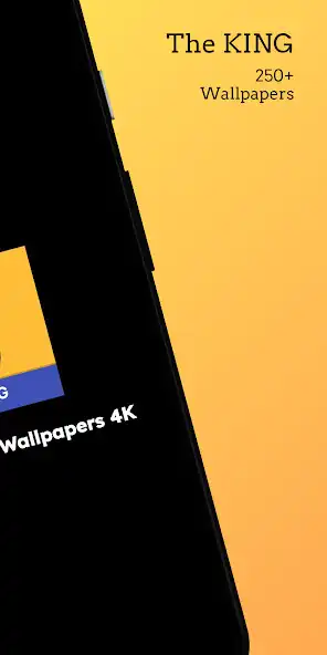 Play LeBron James Wallpapers 4k as an online game LeBron James Wallpapers 4k with UptoPlay
