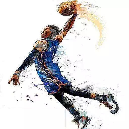 Play LeBron James Wallpapers APK