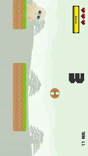 Play LebRun  and enjoy LebRun with UptoPlay