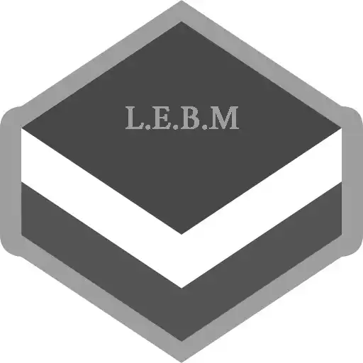 Play lebs APK
