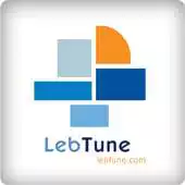 Free play online LebTune APK