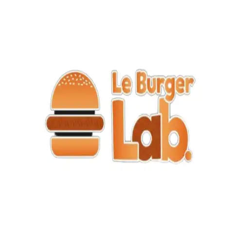 Play LeBurgerLab APK Play LeBurgerLab APK