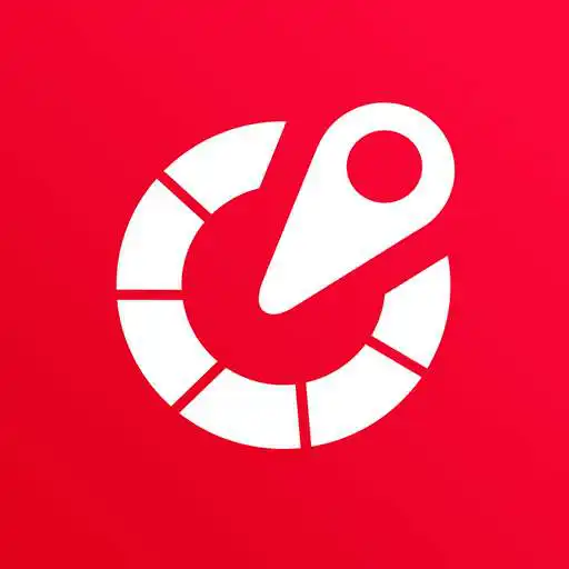 Play LEBUSCOGPS APK Play LEBUSCOGPS APK