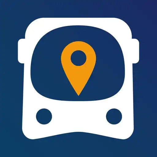 Play Le Bus APK