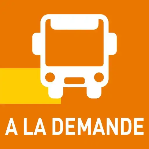 Play lebus à la demande APK Play lebus à la demande APK